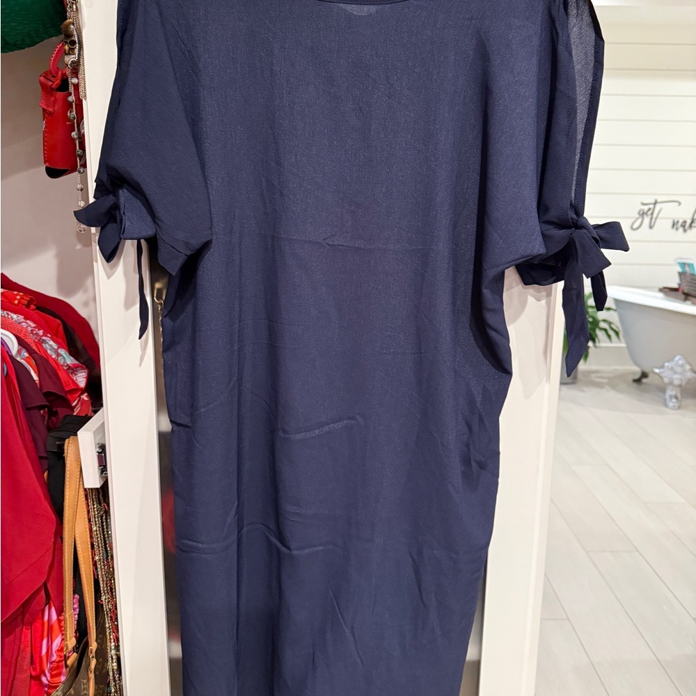 Blue Bundle - image 7